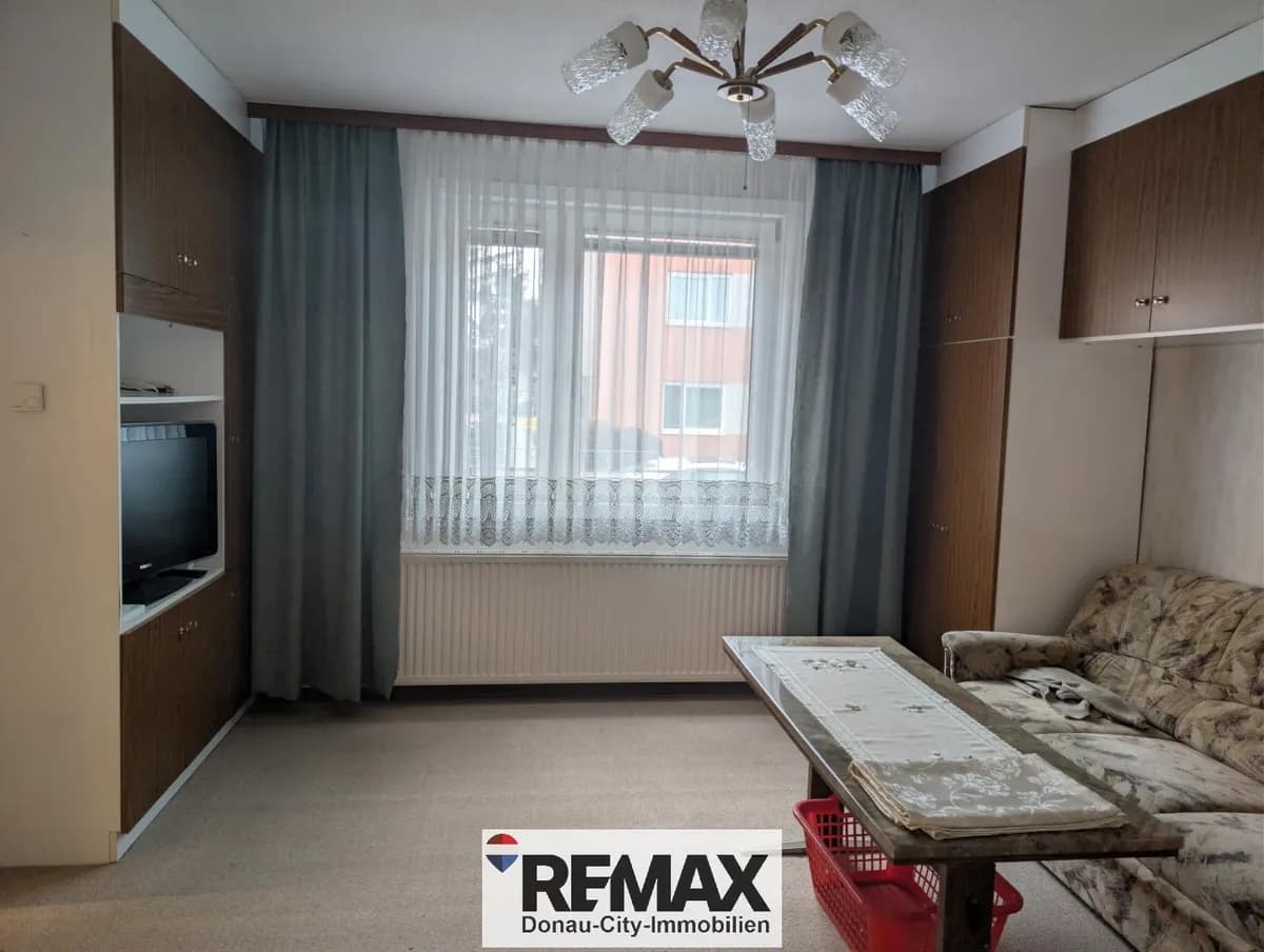 5-Zimmer-Haus kaufen in Korneuburg – 120 m², € 399.000 – Bild 2 von 11
