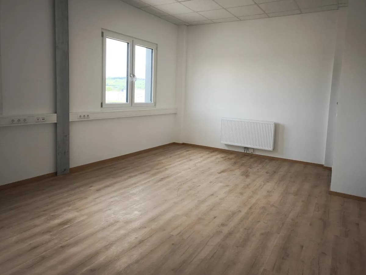 Gewerbeimmobilie mieten in Hollabrunn – 134 m², € 1.590 – Bild 11 von 21