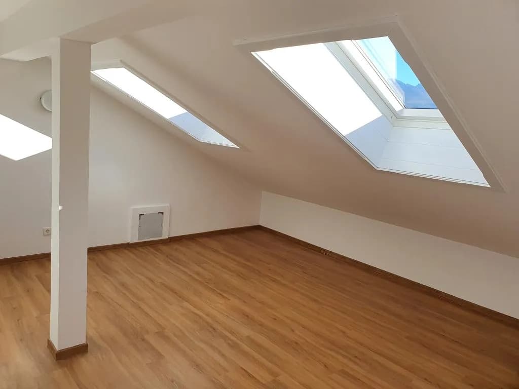 2-Zimmer-Wohnung mieten in Sankt Johann im Pongau – 75,57 m², € 918 – Bild 3 von 7