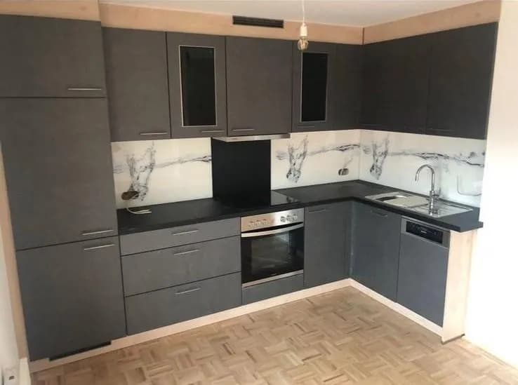 2-Zimmer-Wohnung mieten in Sankt Johann im Pongau – 75,57 m², € 918 – Bild 6 von 7
