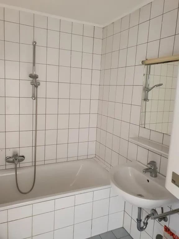 2-Zimmer-Wohnung mieten in Sankt Johann im Pongau – 75,57 m², € 918 – Bild 7 von 7