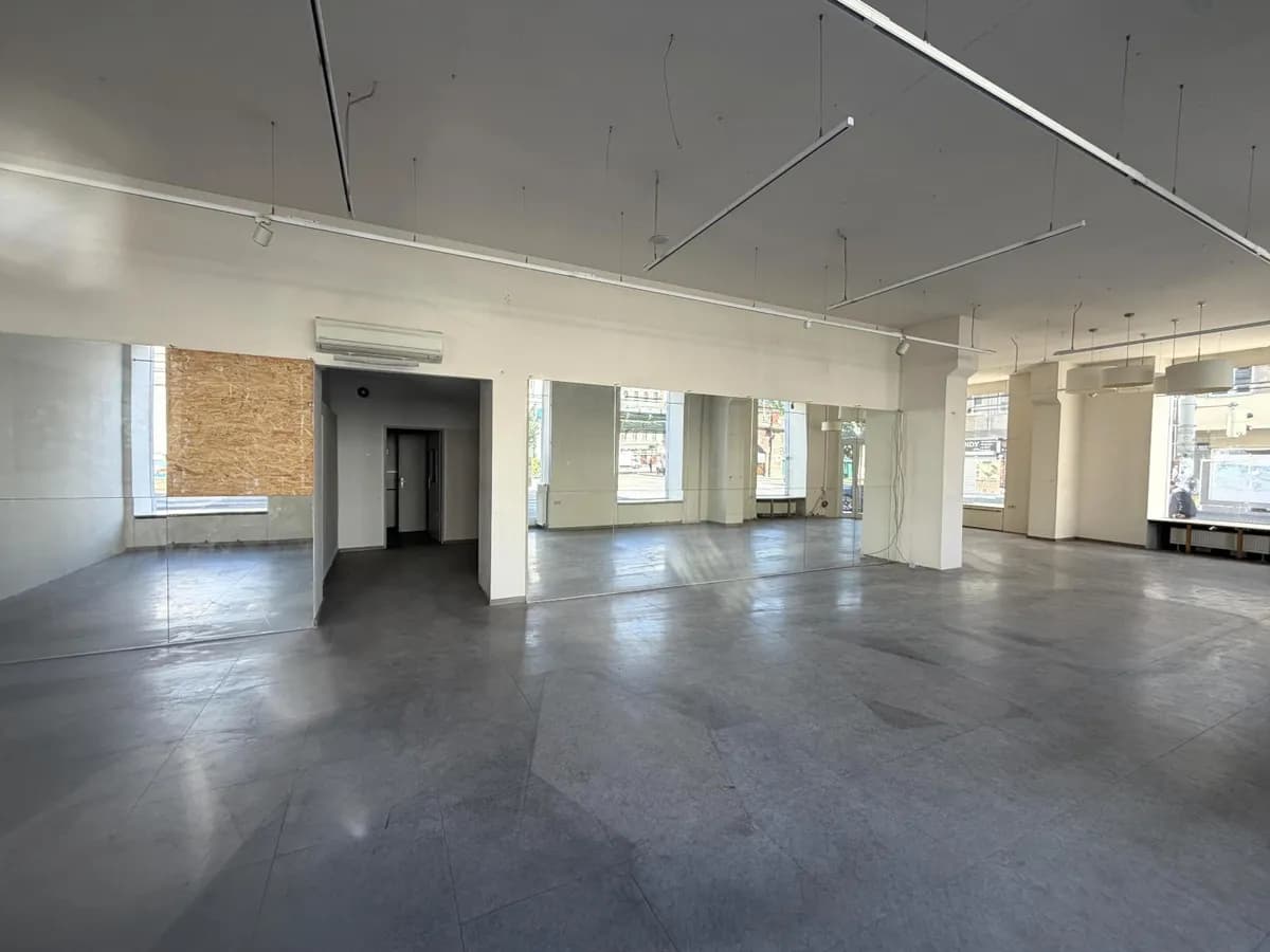 Gewerbeimmobilie mieten in Wien – 719 m², € 5.394 – Bild 8 von 45