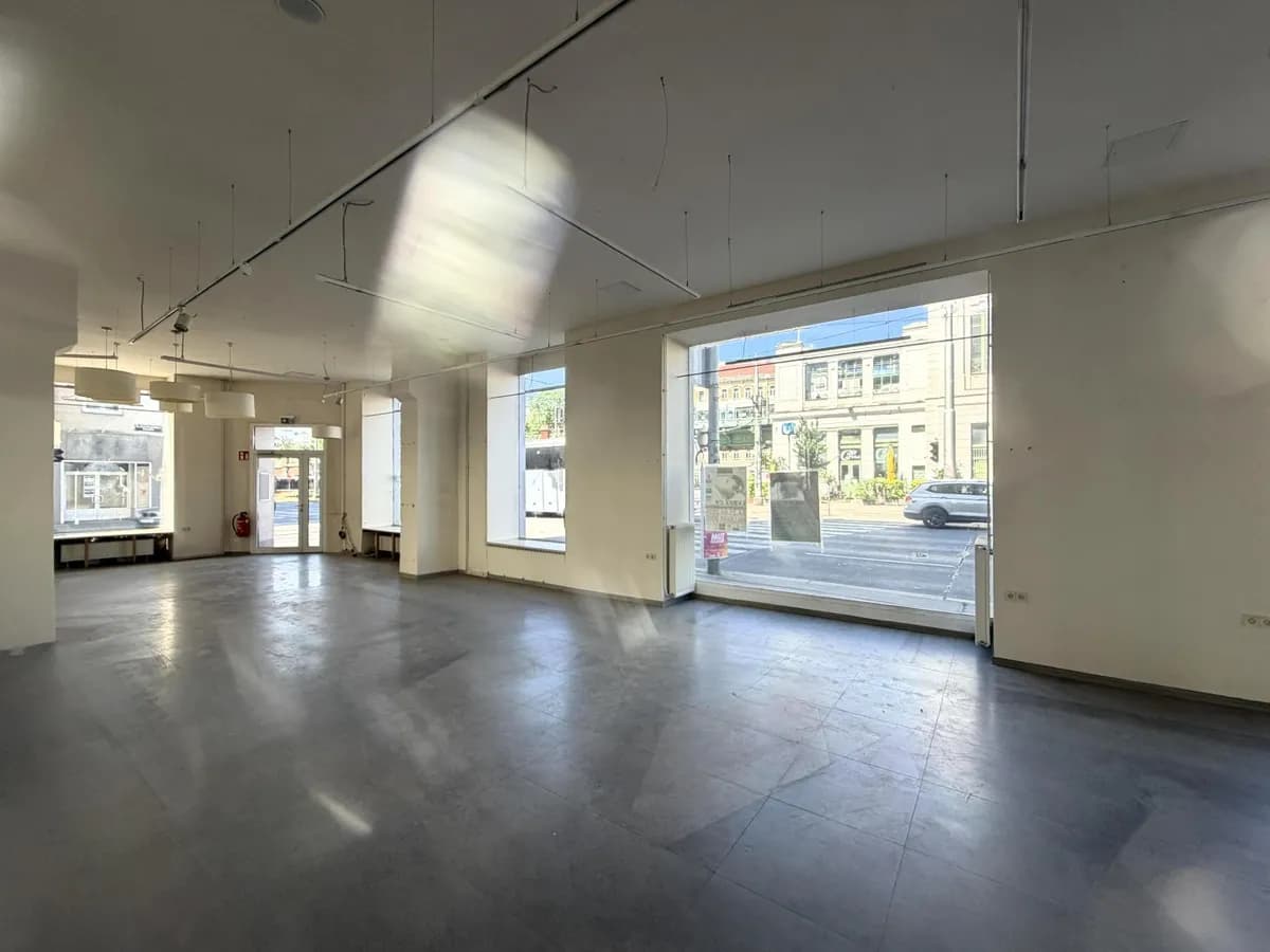 Gewerbeimmobilie mieten in Wien – 719 m², € 5.394 – Bild 9 von 45
