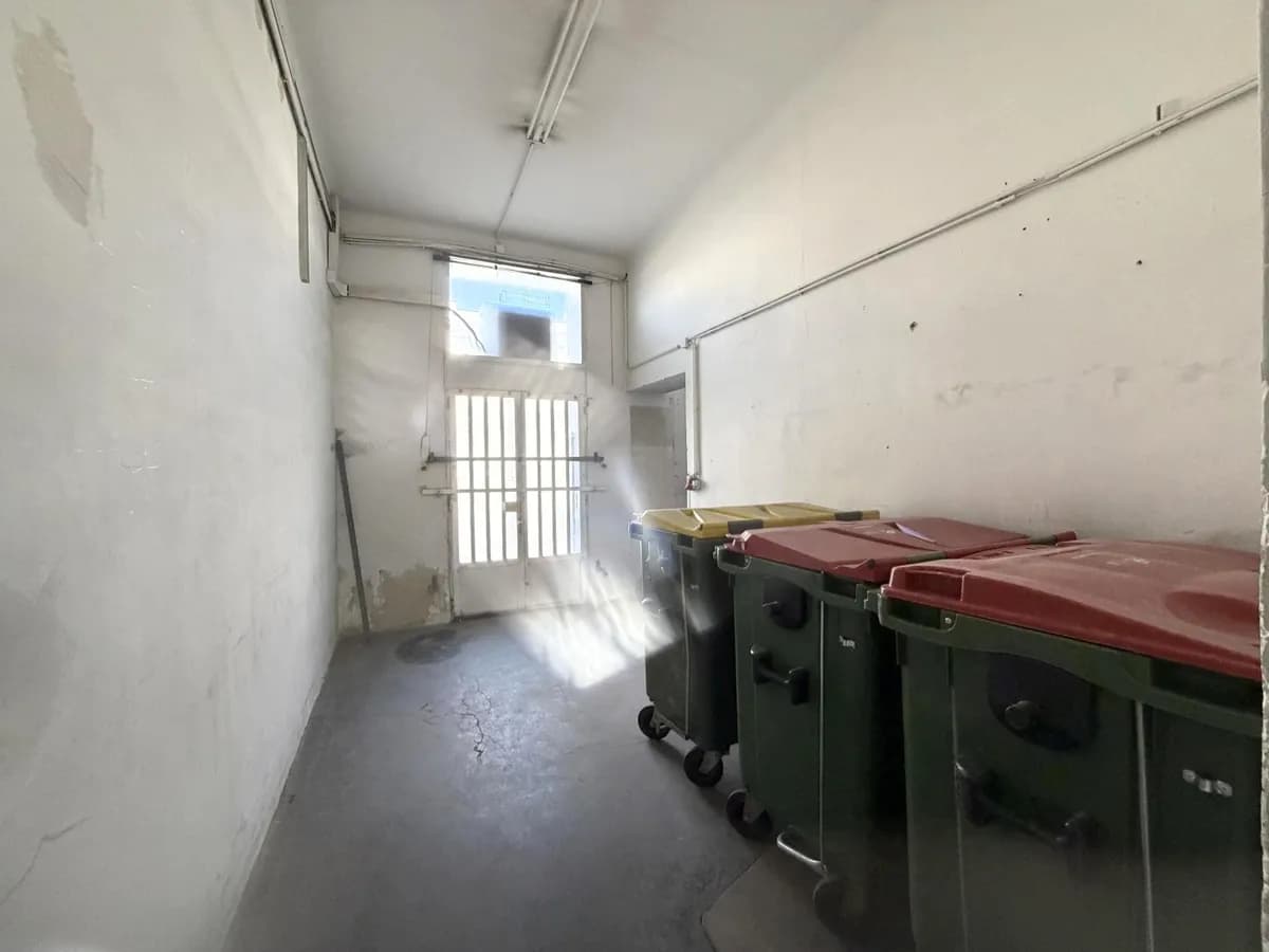 Gewerbeimmobilie mieten in Wien – 719 m², € 5.394 – Bild 14 von 45