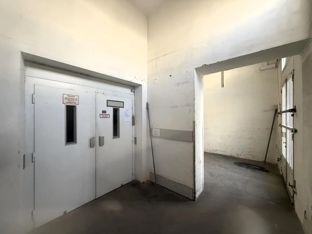 Gewerbeimmobilie mieten in Wien – 719 m², € 5.394 – Bild 16 von 45
