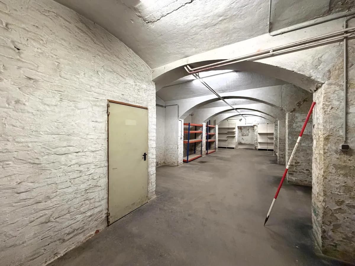 Gewerbeimmobilie mieten in Wien – 719 m², € 5.394 – Bild 18 von 45