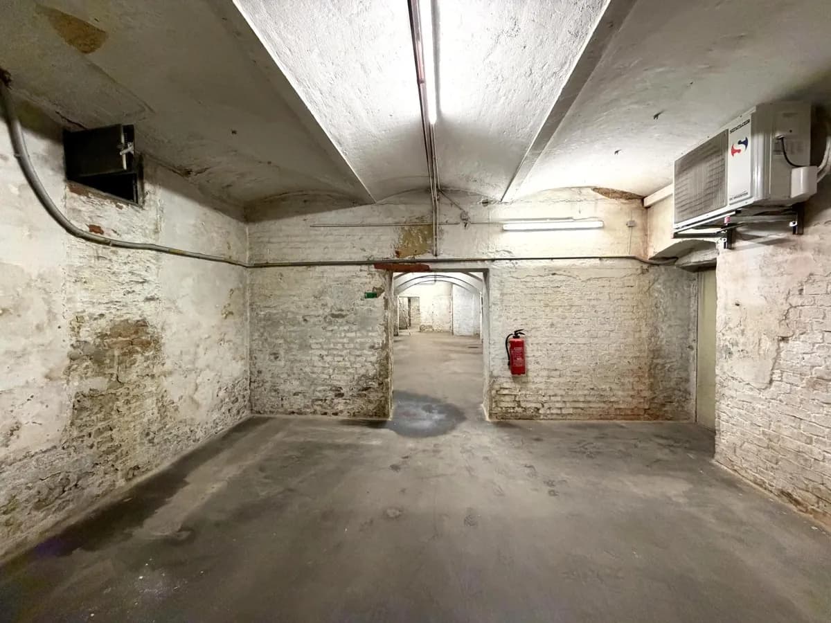 Gewerbeimmobilie mieten in Wien – 719 m², € 5.394 – Bild 19 von 45