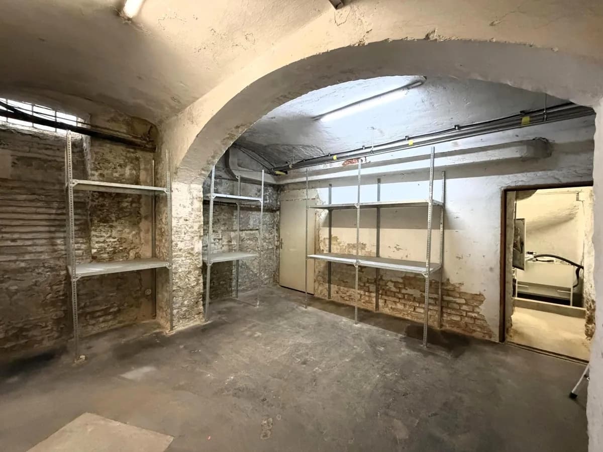 Gewerbeimmobilie mieten in Wien – 719 m², € 5.394 – Bild 29 von 45