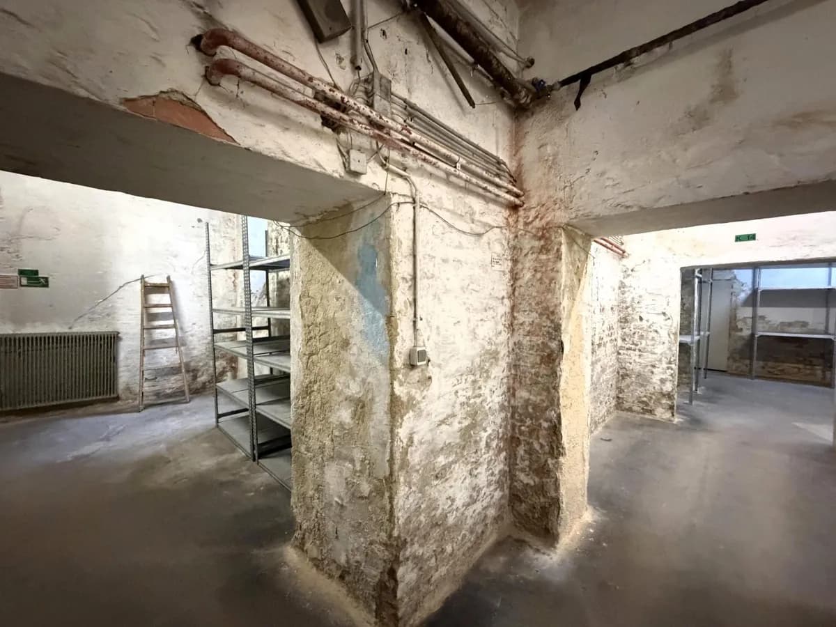 Gewerbeimmobilie mieten in Wien – 719 m², € 5.394 – Bild 32 von 45