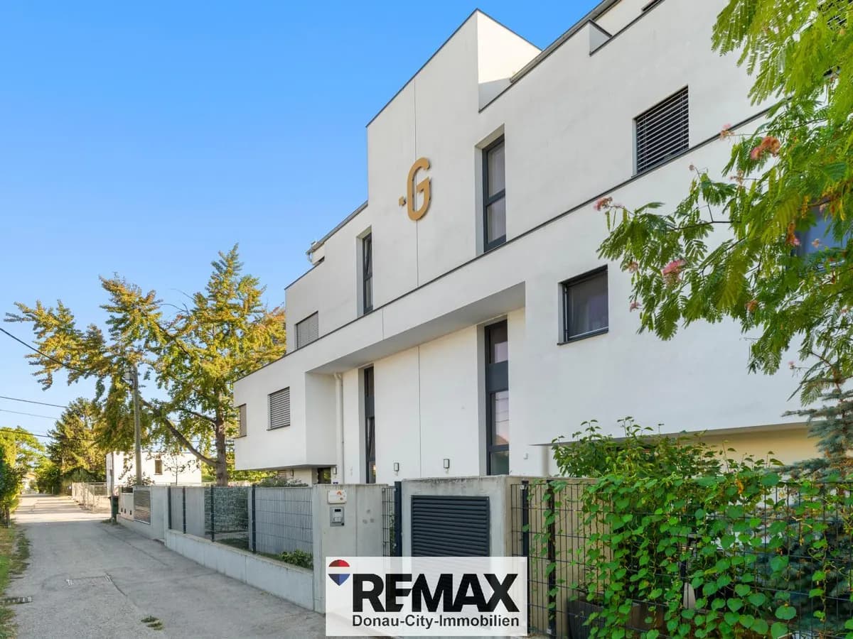 2-Zimmer-Wohnung kaufen in Wien – 60,21 m², € 398.000 – Bild 13 von 15