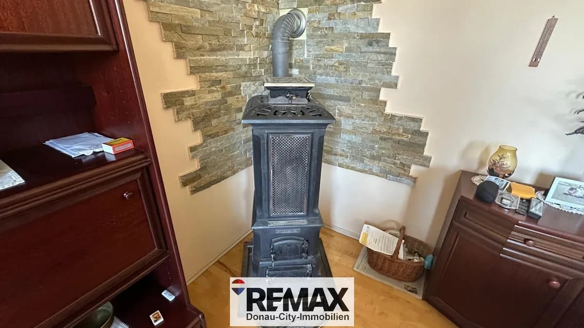 4-Zimmer-Haus kaufen in Baden – 113 m², € 479.000 – Bild 9 von 27