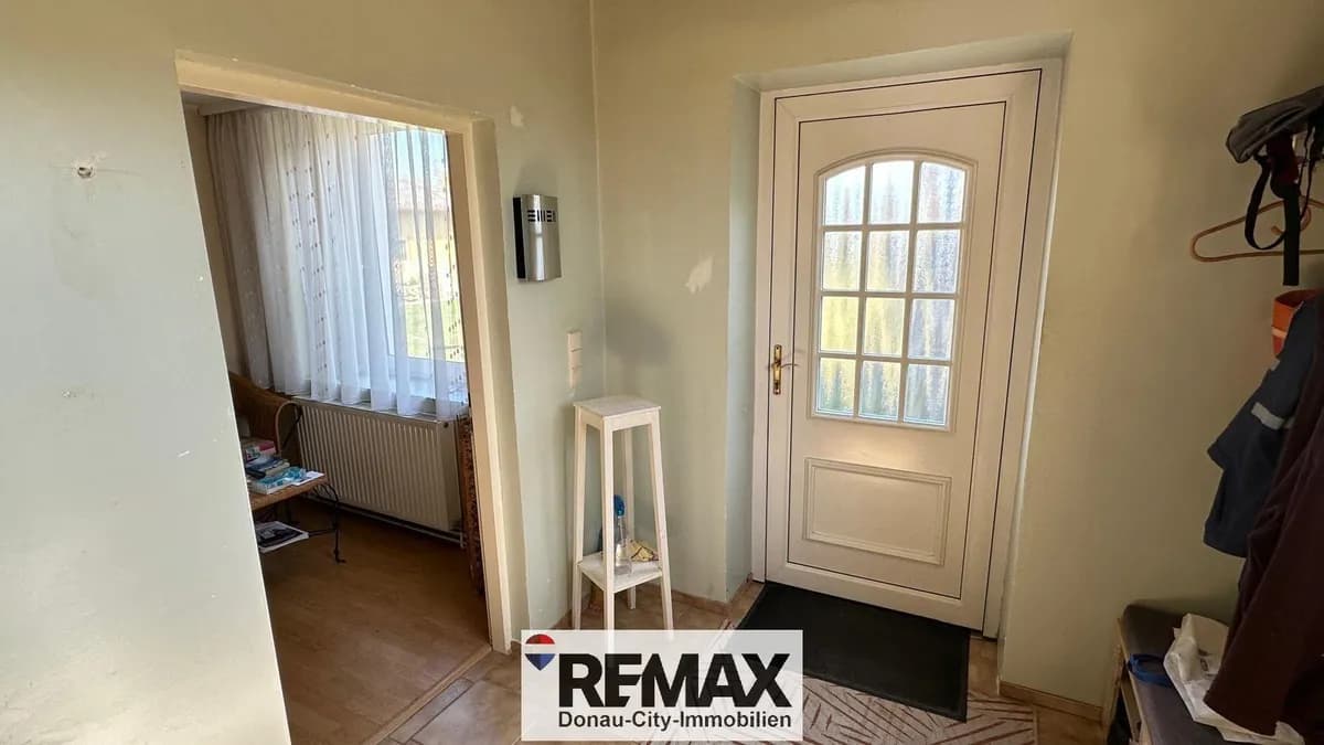 4-Zimmer-Haus kaufen in Baden – 113 m², € 479.000 – Bild 11 von 27