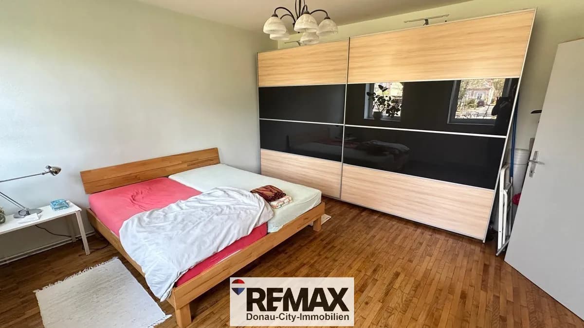 4-Zimmer-Haus kaufen in Baden – 113 m², € 479.000 – Bild 14 von 27