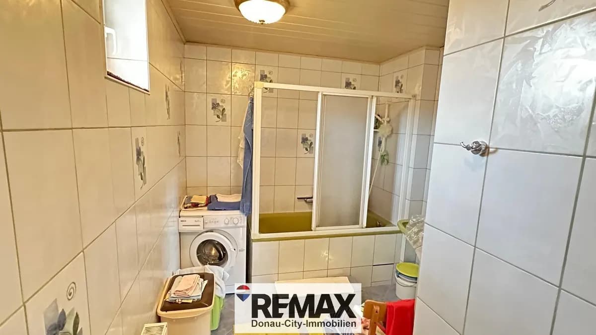 4-Zimmer-Haus kaufen in Baden – 113 m², € 479.000 – Bild 18 von 27