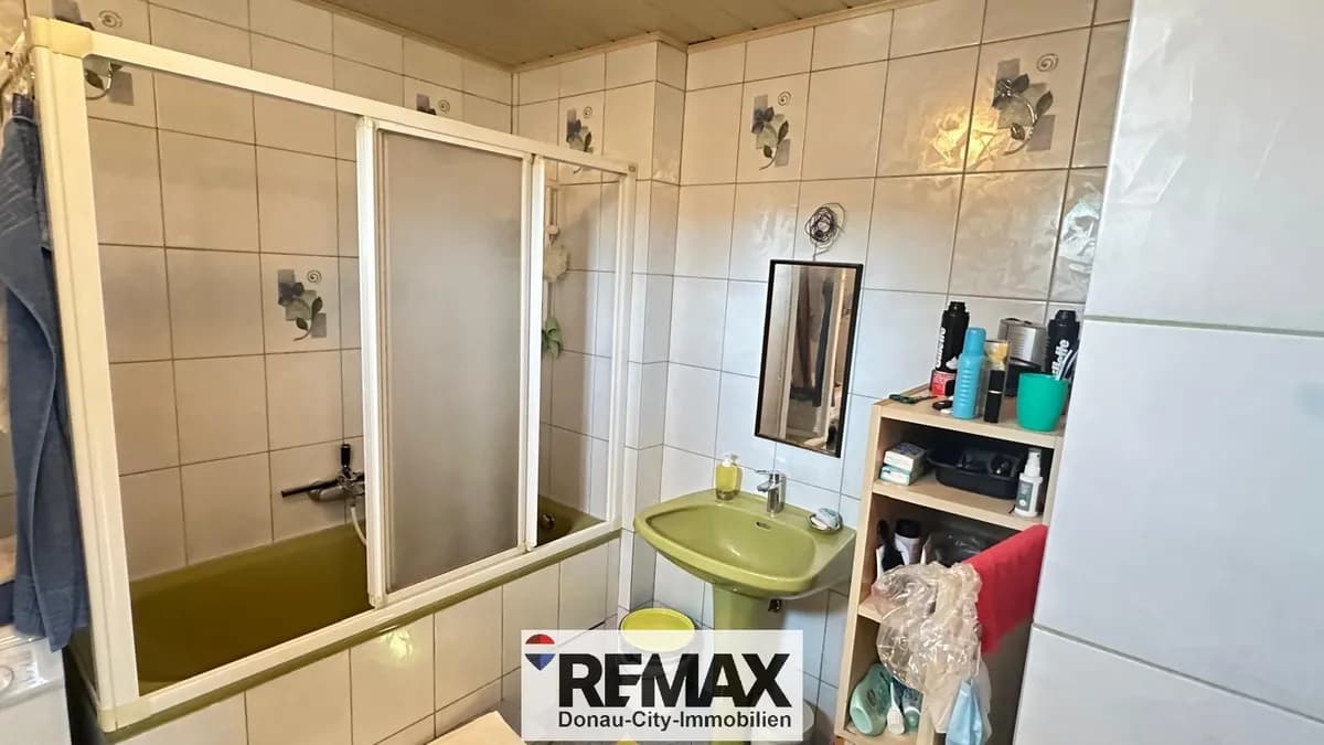 4-Zimmer-Haus kaufen in Baden – 113 m², € 479.000 – Bild 19 von 27