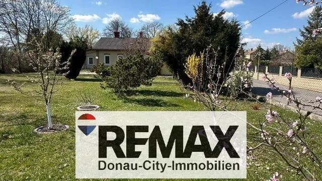 4-Zimmer-Haus kaufen in Baden – 113 m², € 479.000 – Bild 22 von 27
