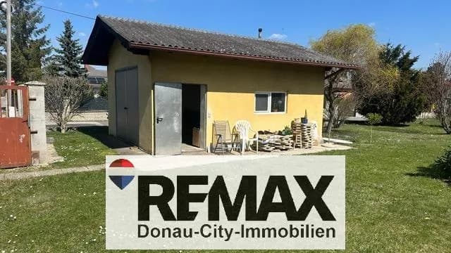 4-Zimmer-Haus kaufen in Baden – 113 m², € 479.000 – Bild 24 von 27