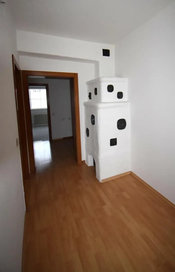 3-Zimmer-Wohnung mieten in Salzburg-Umgebung – 65,24 m², € 1.020 – Bild 3 von 6