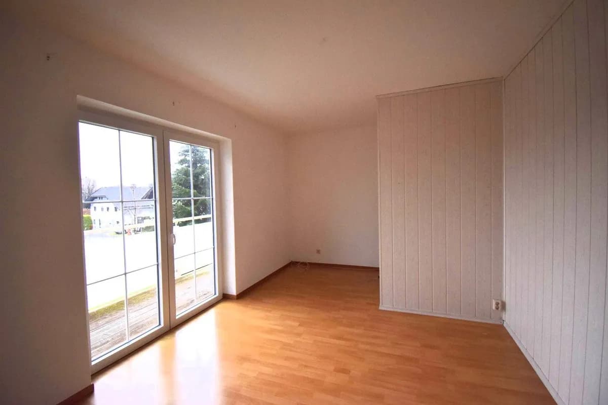 3-Zimmer-Wohnung mieten in Salzburg-Umgebung – 65,24 m², € 1.020 – Bild 4 von 6