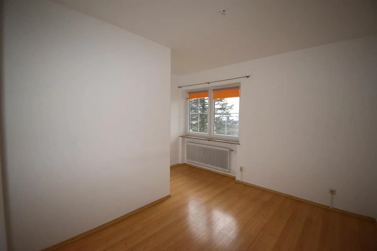 3-Zimmer-Wohnung mieten in Salzburg-Umgebung – 65,24 m², € 1.020 – Bild 5 von 6