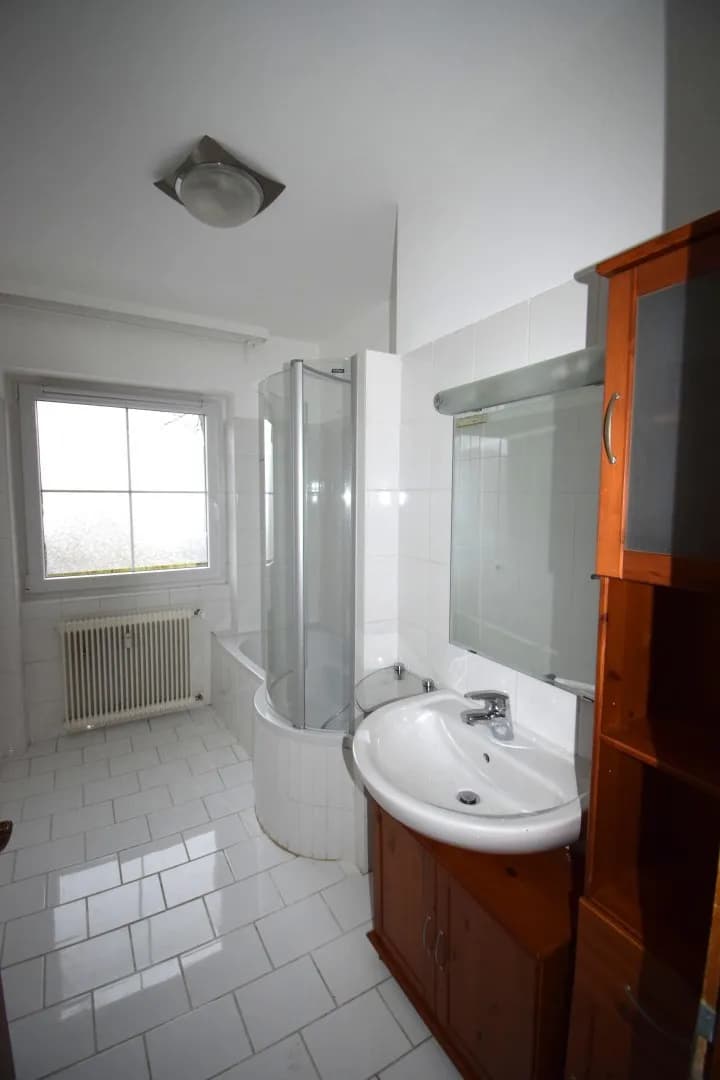 3-Zimmer-Wohnung mieten in Salzburg-Umgebung – 65,24 m², € 1.020 – Bild 6 von 6
