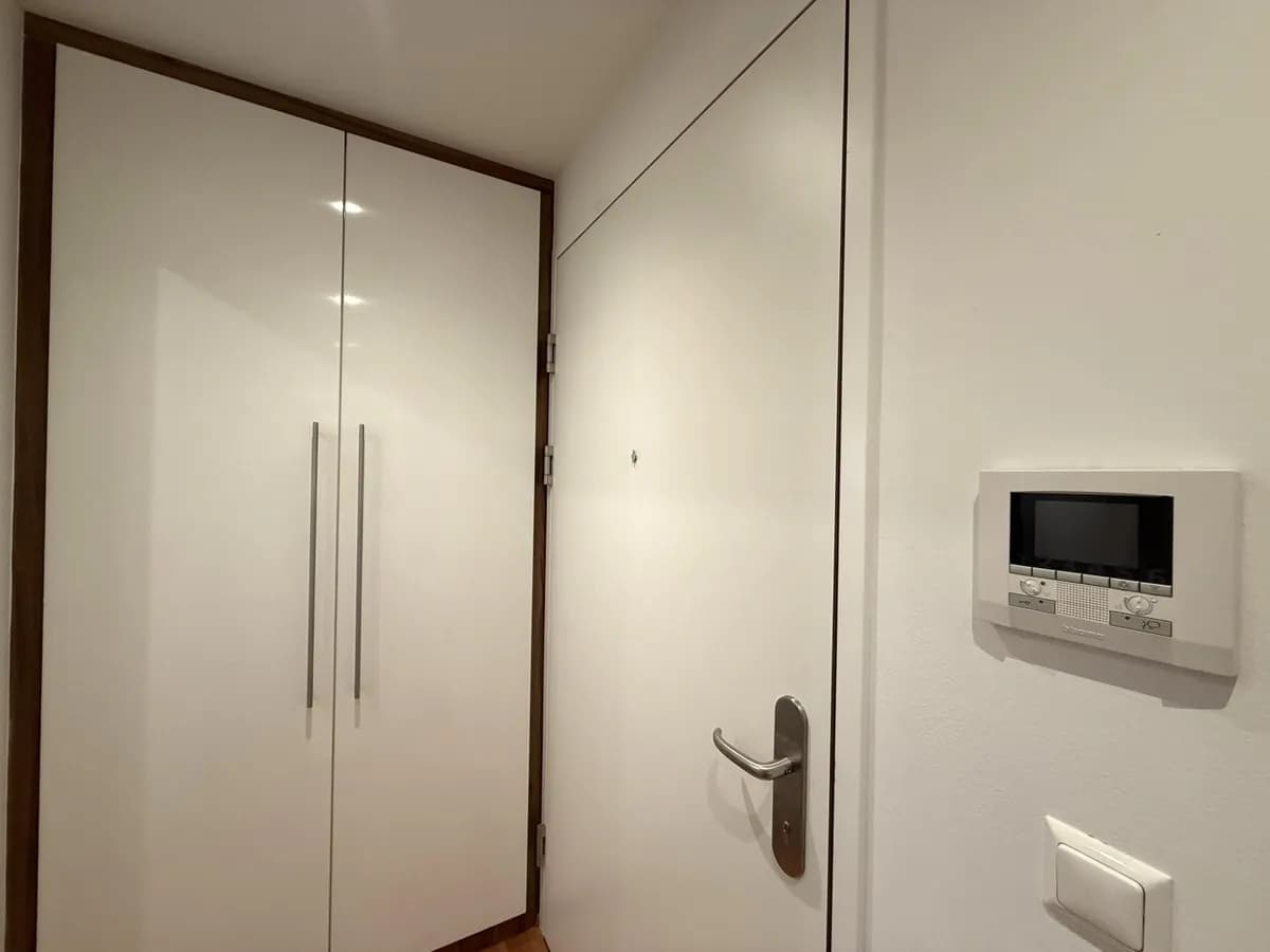 2-Zimmer-Wohnung mieten in Wien – 51,53 m², € 1.217 – Bild 4 von 34