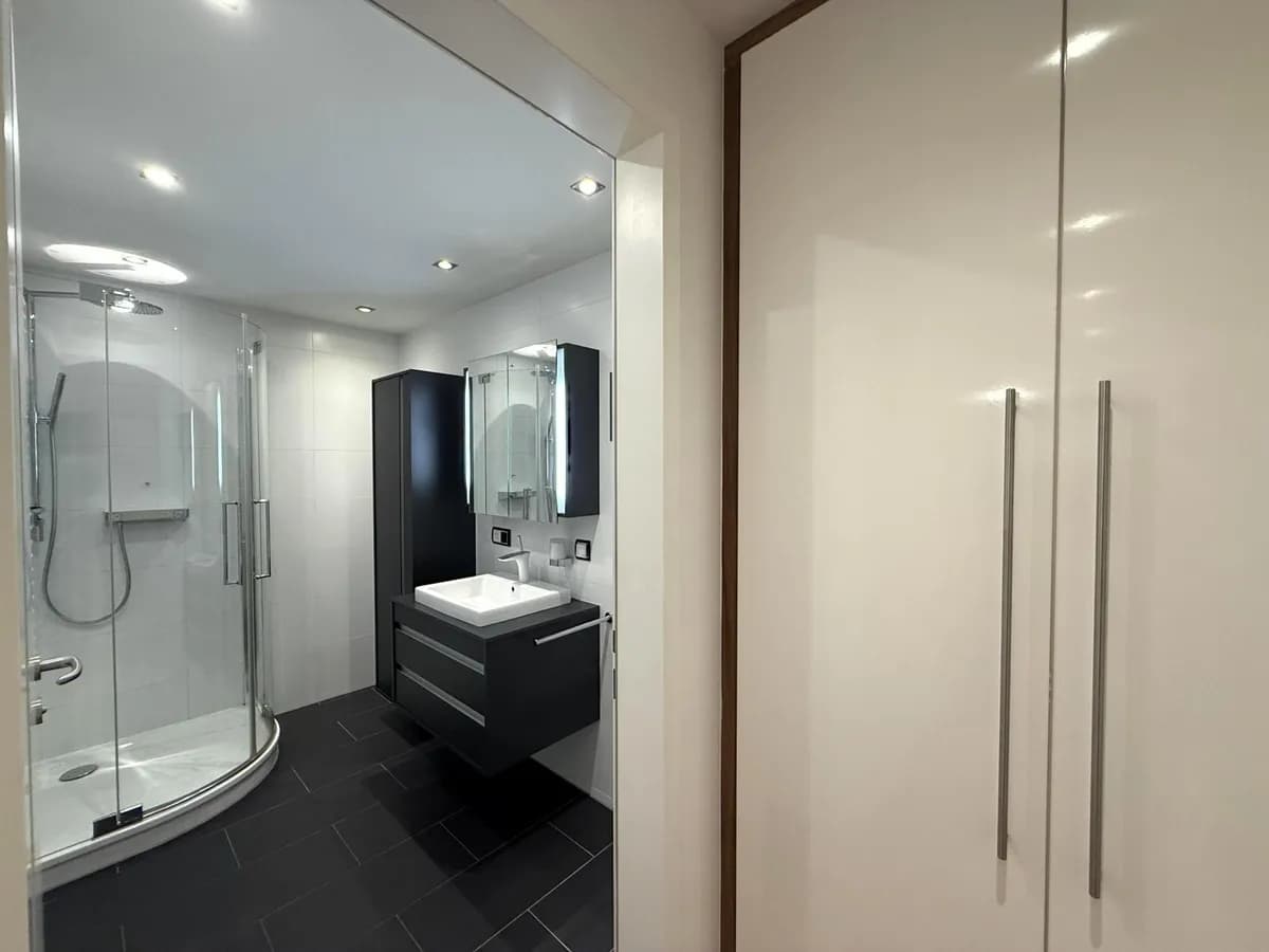 2-Zimmer-Wohnung mieten in Wien – 51,53 m², € 1.217 – Bild 5 von 34