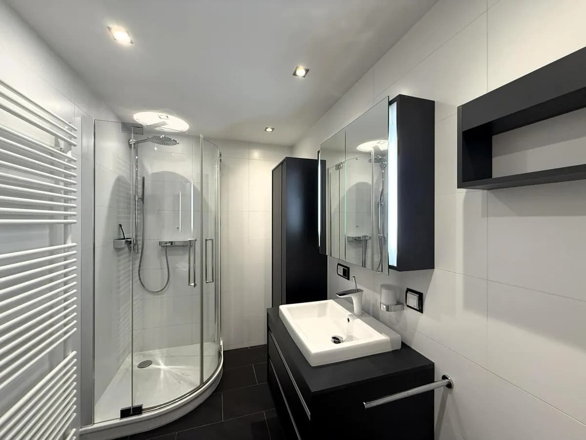 2-Zimmer-Wohnung mieten in Wien – 51,53 m², € 1.217 – Bild 6 von 34