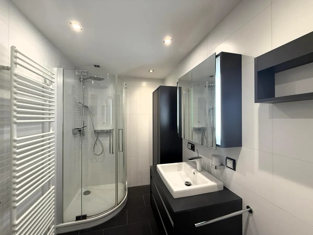 2-Zimmer-Wohnung mieten in Wien – 51,53 m², € 1.217 – Bild 8 von 34