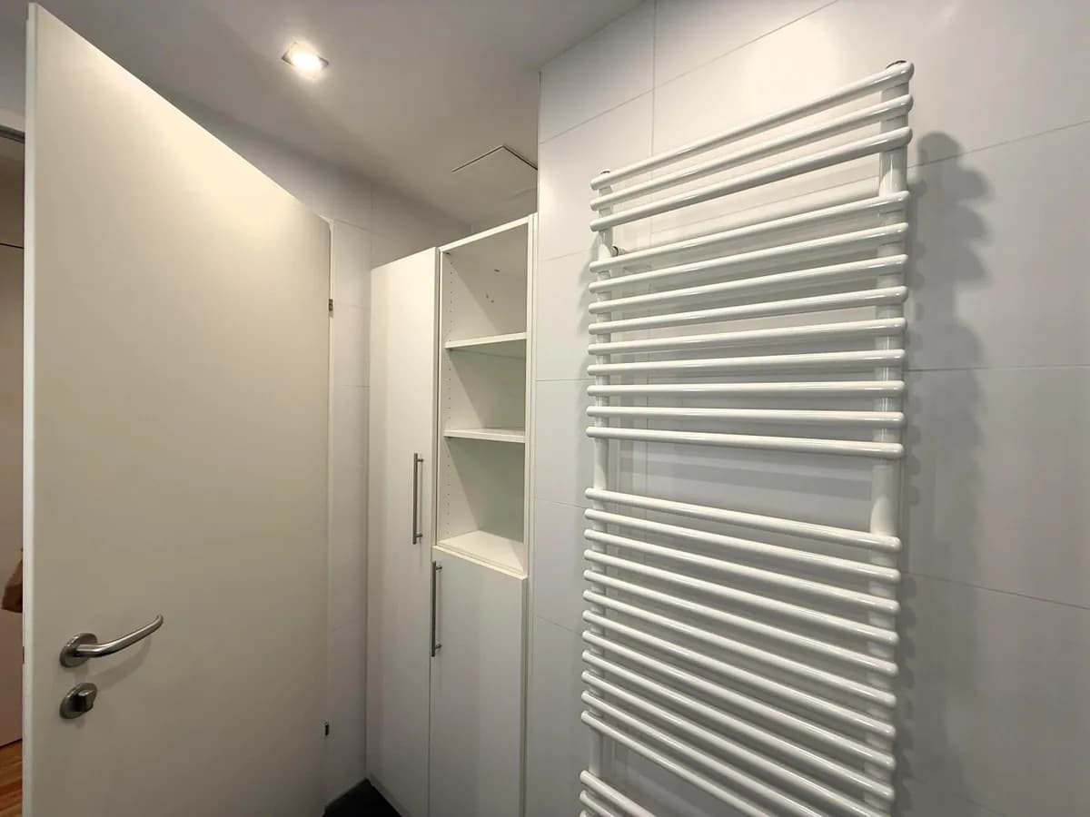 2-Zimmer-Wohnung mieten in Wien – 51,53 m², € 1.217 – Bild 9 von 34