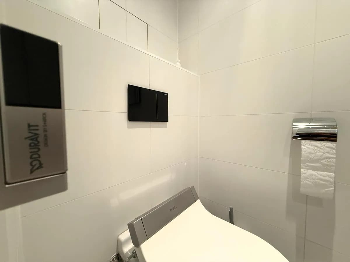 2-Zimmer-Wohnung mieten in Wien – 51,53 m², € 1.217 – Bild 13 von 34