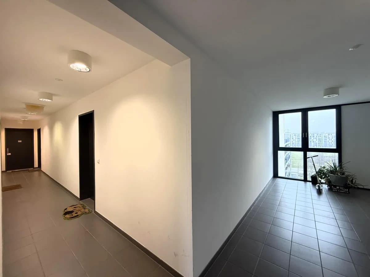 2-Zimmer-Wohnung mieten in Wien – 51,53 m², € 1.217 – Bild 27 von 34