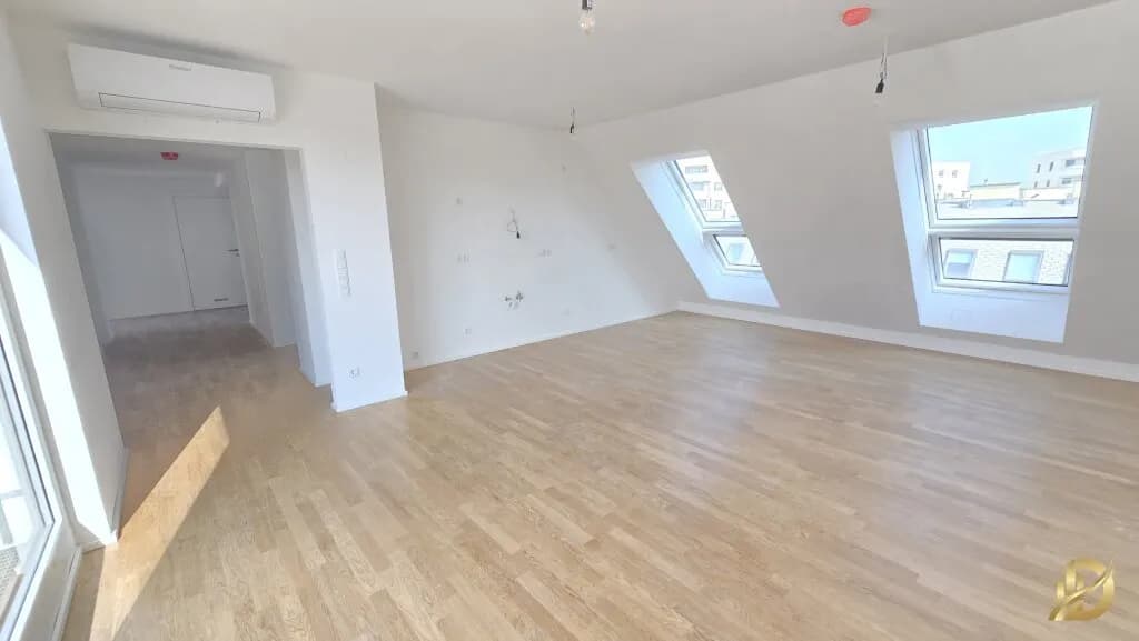 4-Zimmer-Wohnung kaufen in Wien – 113,76 m², € 1.050.000 – Bild 2 von 35