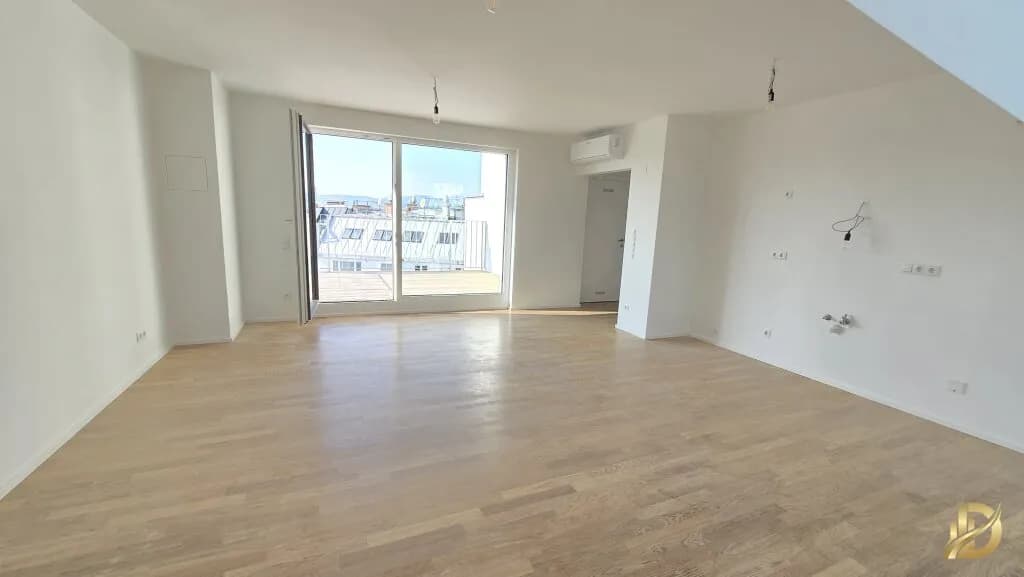 4-Zimmer-Wohnung kaufen in Wien – 113,76 m², € 1.050.000 – Bild 3 von 35
