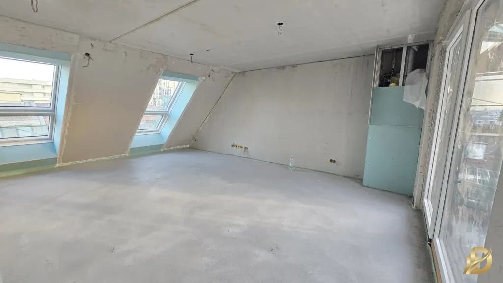 4-Zimmer-Wohnung kaufen in Wien – 113,76 m², € 1.050.000 – Bild 6 von 35