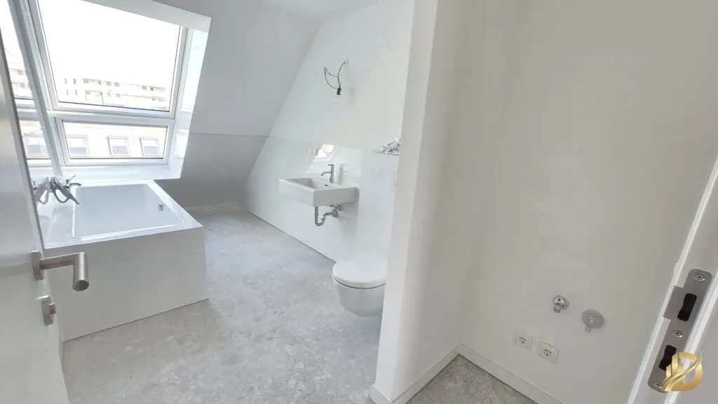 4-Zimmer-Wohnung kaufen in Wien – 113,76 m², € 1.050.000 – Bild 7 von 35