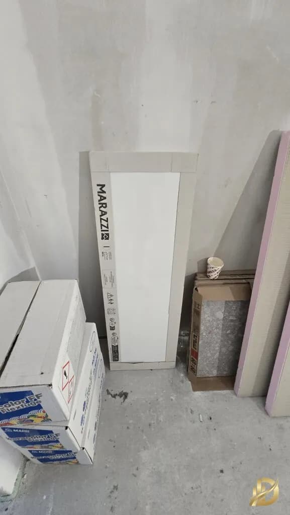 4-Zimmer-Wohnung kaufen in Wien – 113,76 m², € 1.050.000 – Bild 8 von 35
