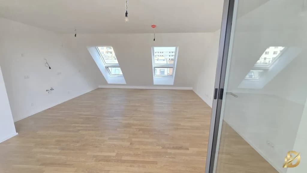 4-Zimmer-Wohnung kaufen in Wien – 113,76 m², € 1.050.000 – Bild 10 von 35