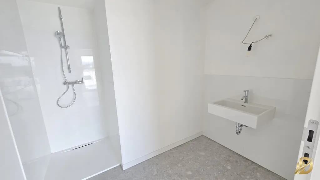 4-Zimmer-Wohnung kaufen in Wien – 113,76 m², € 1.050.000 – Bild 11 von 35