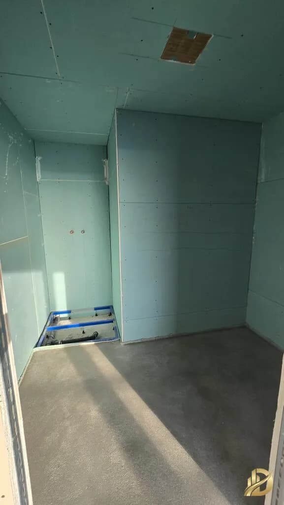 4-Zimmer-Wohnung kaufen in Wien – 113,76 m², € 1.050.000 – Bild 12 von 35