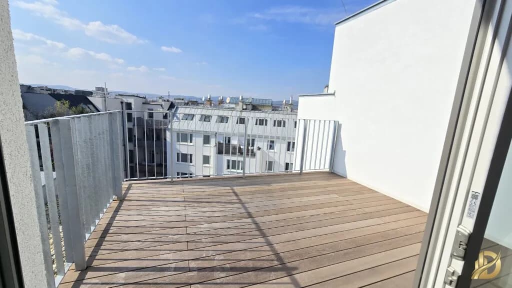 4-Zimmer-Wohnung kaufen in Wien – 113,76 m², € 1.050.000 – Bild 13 von 35