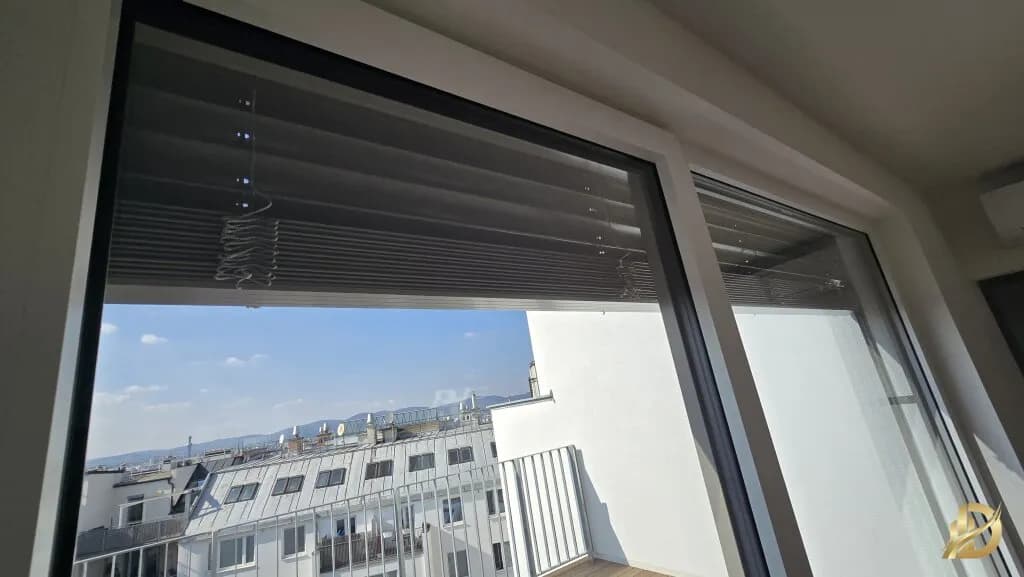 4-Zimmer-Wohnung kaufen in Wien – 113,76 m², € 1.050.000 – Bild 14 von 35