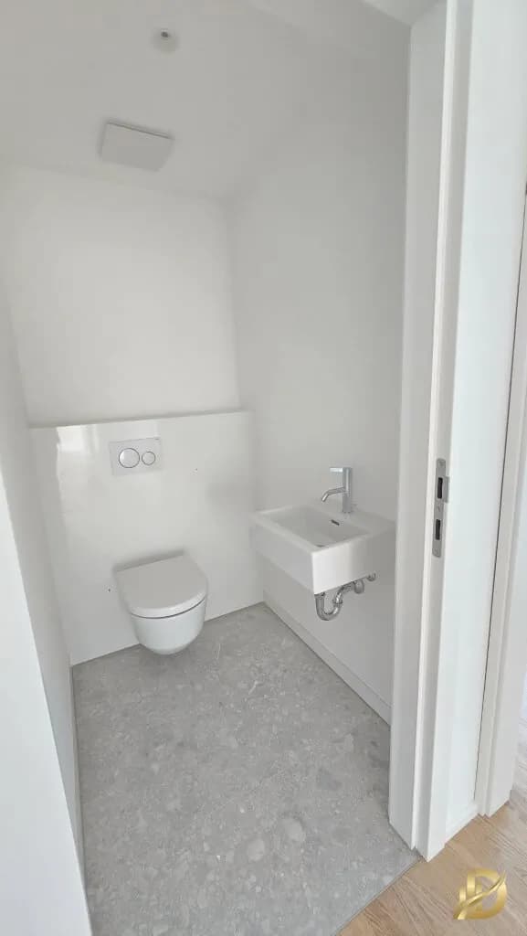 4-Zimmer-Wohnung kaufen in Wien – 113,76 m², € 1.050.000 – Bild 15 von 35