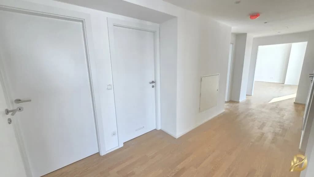 4-Zimmer-Wohnung kaufen in Wien – 113,76 m², € 1.050.000 – Bild 16 von 35