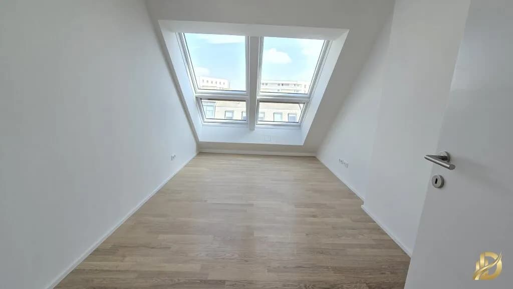 4-Zimmer-Wohnung kaufen in Wien – 113,76 m², € 1.050.000 – Bild 17 von 35