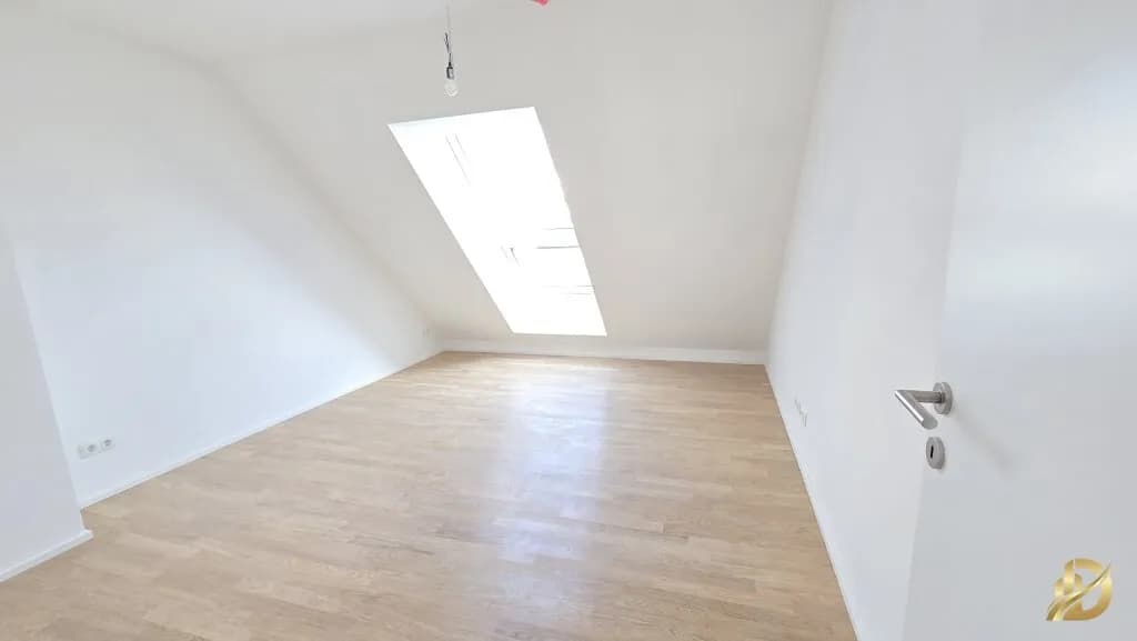 4-Zimmer-Wohnung kaufen in Wien – 113,76 m², € 1.050.000 – Bild 18 von 35
