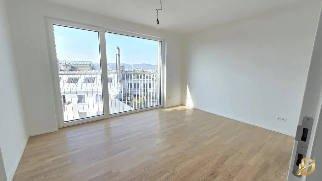 4-Zimmer-Wohnung kaufen in Wien – 113,76 m², € 1.050.000 – Bild 19 von 35