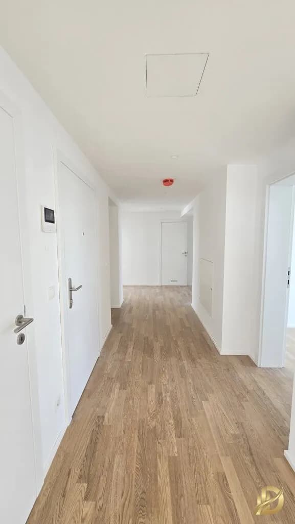 4-Zimmer-Wohnung kaufen in Wien – 113,76 m², € 1.050.000 – Bild 20 von 35