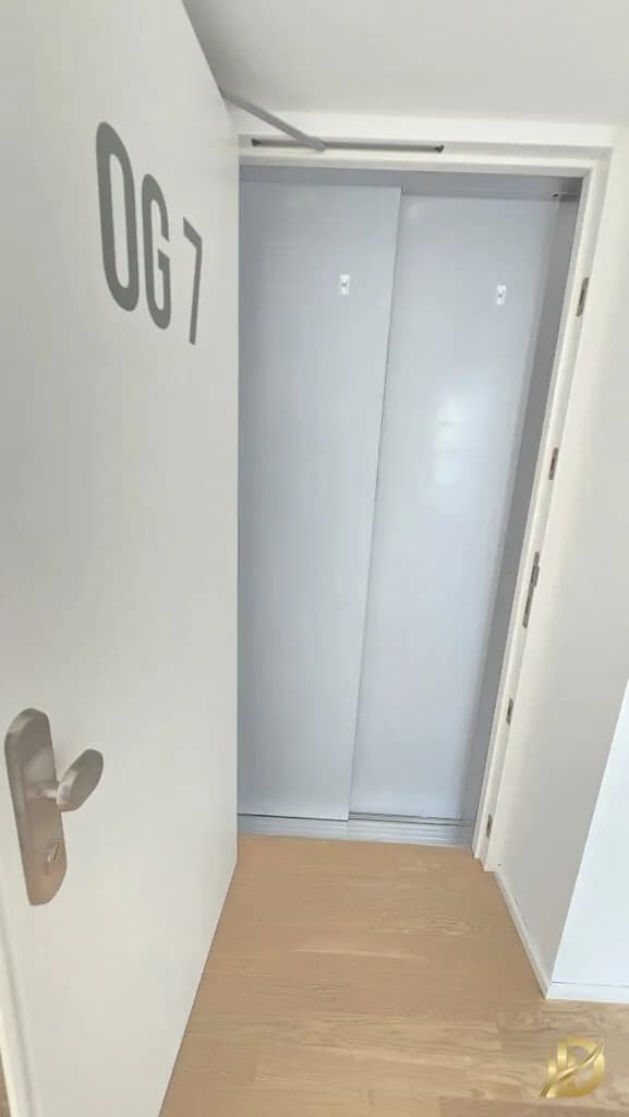 4-Zimmer-Wohnung kaufen in Wien – 113,76 m², € 1.050.000 – Bild 21 von 35