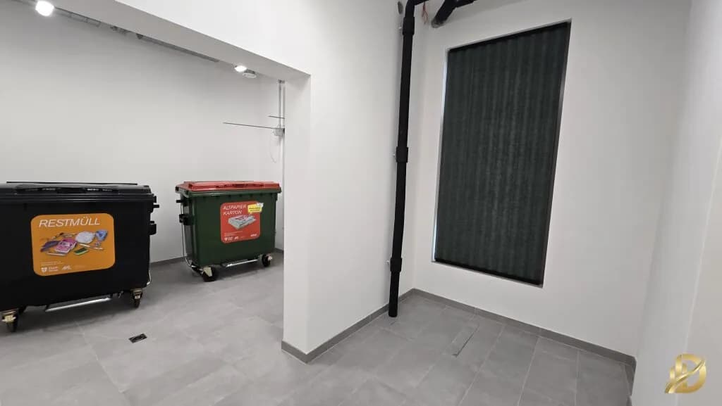 4-Zimmer-Wohnung kaufen in Wien – 113,76 m², € 1.050.000 – Bild 23 von 35